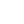 双鸭山内衣网