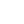 双鸭山内衣网